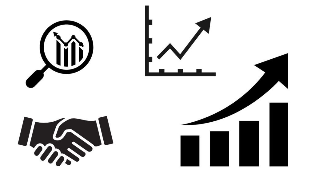 How to Increase Website Traffic for E-commerce Businesses