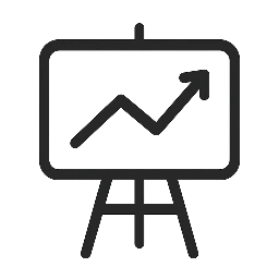 marketing-methods